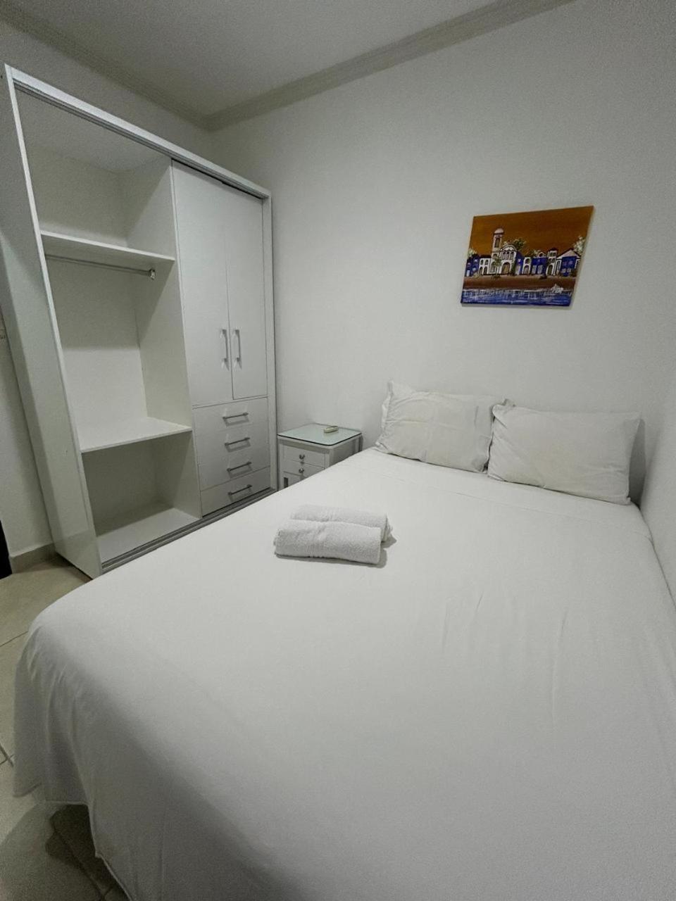 Maragogi Beach Flats Extérieur photo