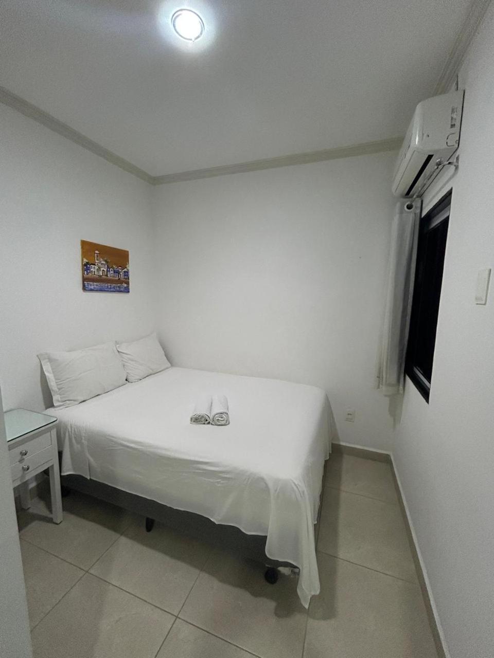 Maragogi Beach Flats Extérieur photo