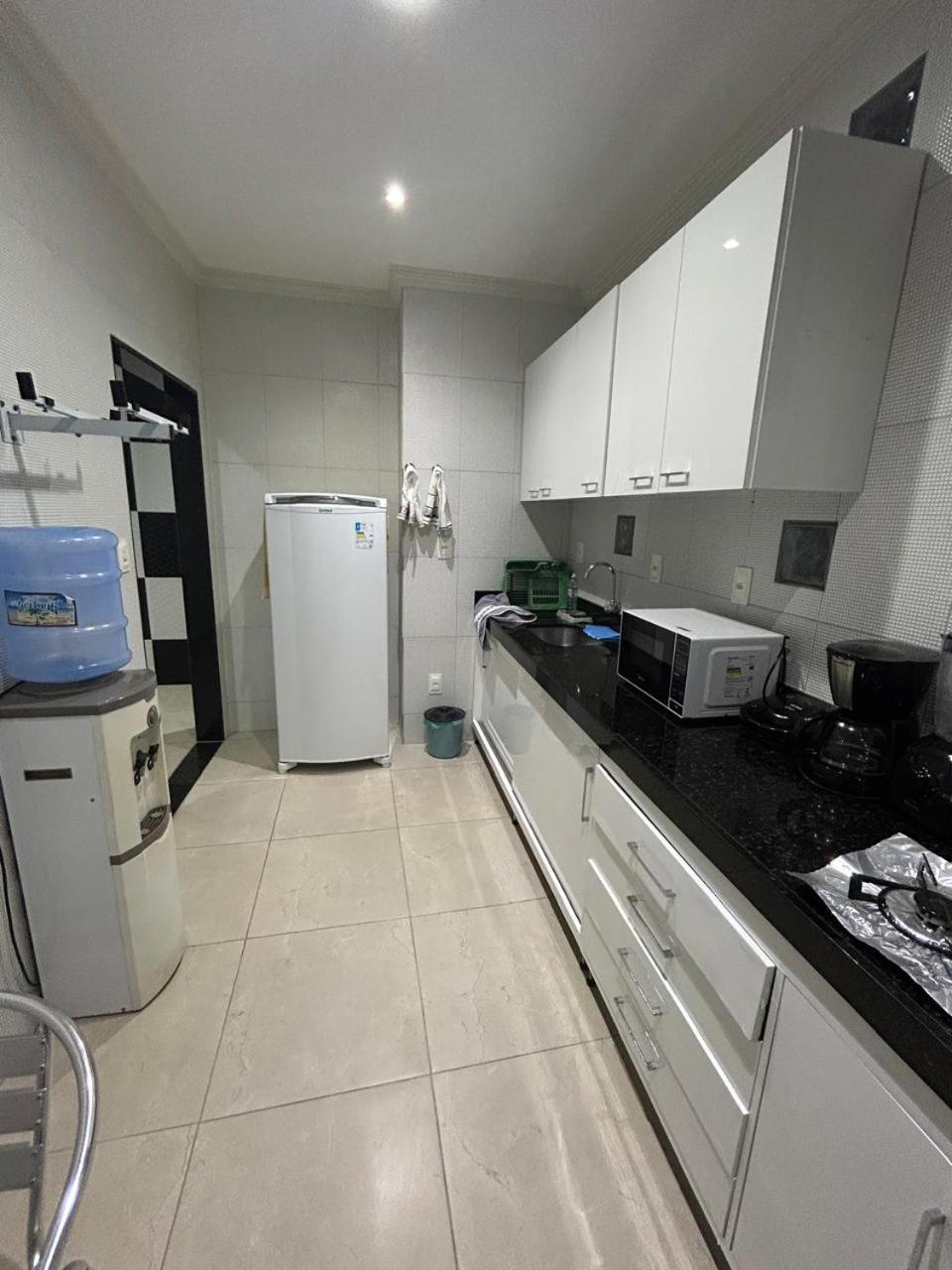 Maragogi Beach Flats Extérieur photo