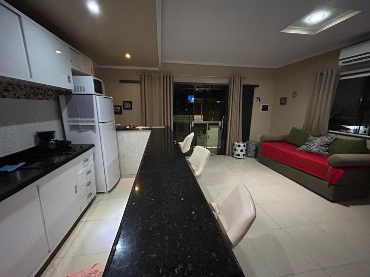 Maragogi Beach Flats Extérieur photo
